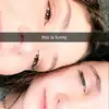 Ellie Shorter - @ellie.shorter - TikTok