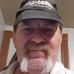 Allen Showalter Jr. - Facebook