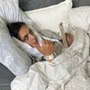ella.showalter - @ella.showalter - TikTok