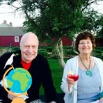 Ellen Showalter - Facebook