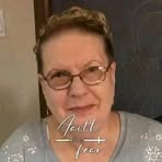 Ellen Showalter - Facebook