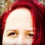 Ellen Showalter - @ellenvis26 - Instagram
