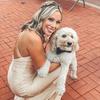 Ellen Showalter - @realellenshow - TikTok