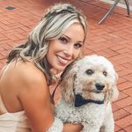 Ellen Showalter - @realellenshow - Instagram