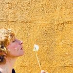 Kate Ellen Liarbø Showalter - @the_kate_ellen - Instagram