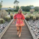Mary Ellen Showalter - @maryellen.showalter - Instagram