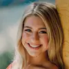 Mary Ellen Showalter - @maryellenshowalte - TikTok
