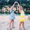 Mary Ellen Showalter - @merlin24_7 - TikTok