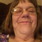 SHaron Rae Ellen Showalter - @cotton1946 - Instagram