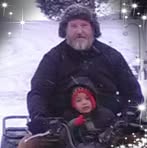 Allen Shroyer - Facebook