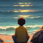 Alon Shayer - Facebook