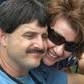 Ellen Shroyer - Facebook