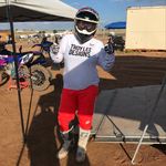 Ellen Shroyer - @shroyer807 - Instagram