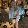 Ellen - @ellenshucks - TikTok