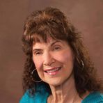 Ellen Shuck - Facebook