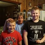 Ellen Shuck - Facebook
