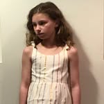 Ellen Shuckra - @ellenshuckra - Instagram