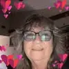 Helen Shuck - @helen.shuck - TikTok