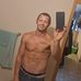 Alan Shull - Facebook