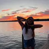 Ellen - @ellenshuler09 - TikTok