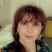 Ellen Shulex - Facebook