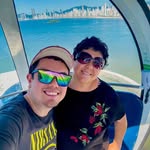Ellen Shull - @shull8312 - Instagram