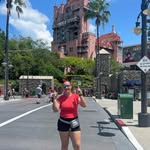 Ellen Shull - @ellen_shull20 - Instagram
