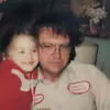 ellenthomasshull - @ellenthomasshull - TikTok
