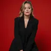 NA MODA SHULL - @ellen.schultz_ - TikTok