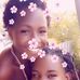 Scholl Allen - Facebook