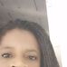 Yulien Scull - Facebook