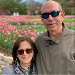 Ellen Gaggstatter Shulman - @egshulman - Instagram