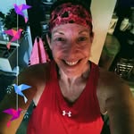 Ellen Kaslow - @ellen.k.shulman - Instagram
