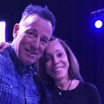 ellen leifer shulman - @elmoochie - Instagram