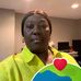 Ellen Sherman - Facebook