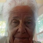 Ellen Shulman - @ellenshulman - Instagram
