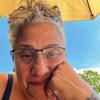 Ellen Shulman - @eshulman2 - TikTok
