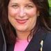 Ellen Shulman - Facebook