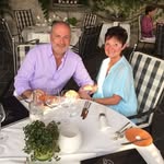 Ellen Shulman - @ellenshulman226 - Instagram