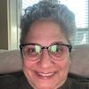 Ellen Shulman - @ellen.shulman - TikTok