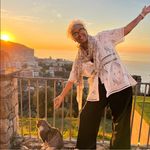 Ellen Shulman - @elshulman - Instagram