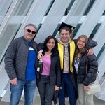 Ellen Shulman Goral - @ellen_shulman - Instagram