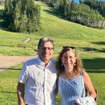 Ellen Shulman Judson - @ejudson36 - Instagram