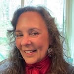 Ellen Shulman Piilonen - @ellenshulmanpiilonen - Instagram