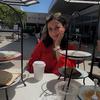 ellenshulman - @ellenshulman - TikTok
