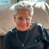 Ellen Shulman - @eshulman2 - TikTok