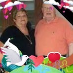 Ellen Shuman - Facebook