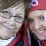 Ellen Shuman - Facebook