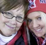 Ellen Shuman - Facebook