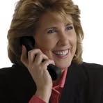 Ellen Shuman - Facebook